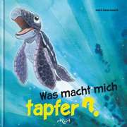 Bild 01